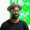 Tunde Adebimpe